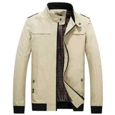 Elegante giacca aderente - elegante,