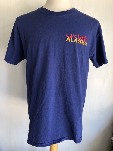 Shirt ufficiale ciclismo - ufficiale,