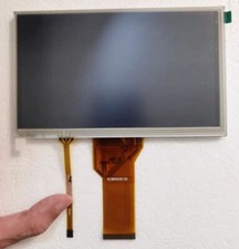 Per 7 pollici AT070TN90