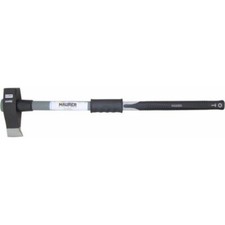 Mazza spaccalegna 3kg manico - mazza,