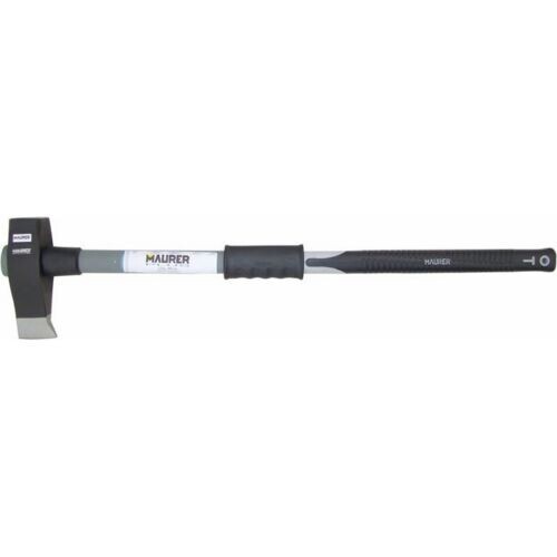 Mazza spaccalegna 3kg - 3kg, manico