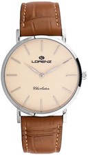 LORENZ CHARLESTON EXTRAPIATTO