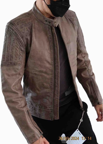 Belstaff slipway nuovo - belstaff,