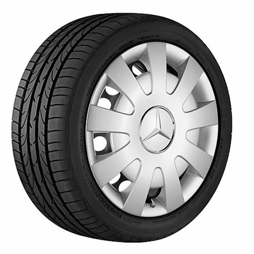 Mercedes benz originale - mercedes-benz,