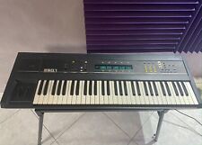 Ensoniq ESQ-1 w/ 16-IN-1 1024K