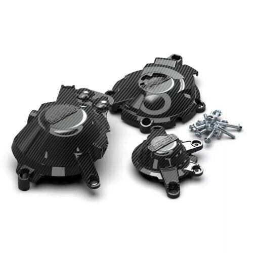Cbr1000rr engine protection - cbr1000rr,