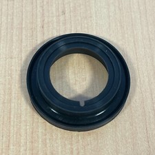 Gaggia Guarnizione Gruppo