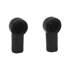 2x Capote Cabrio barra di