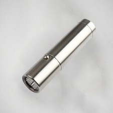 Torcia infrarossi LED luce