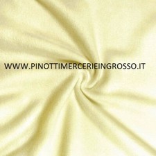 TESSUTO STOFFA PILE PAIL