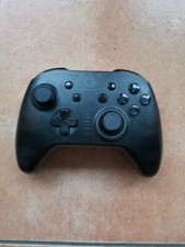 GameSir T4 pro Wireless gamepad joystick per PC Android ecc bluetooth e wifi