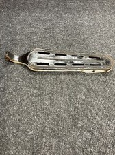 Portapacchi/portapacchi posteriore bici 8 fori Cruiser pneumatico palloncino vintage