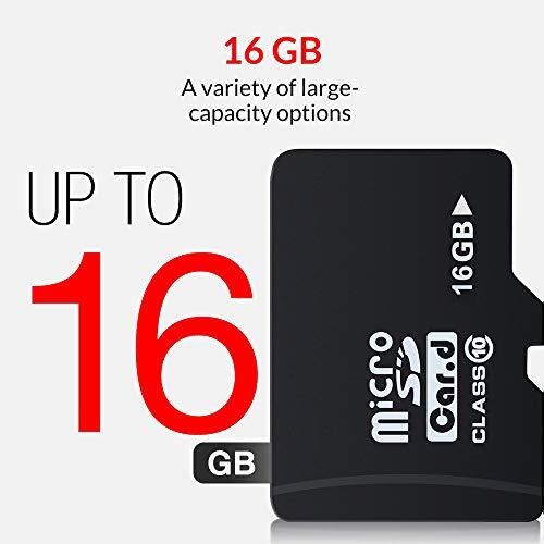 Micro oem 16gb classe - oem,