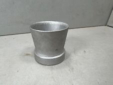 Cornetto trombetta carburatore dell'orto serie ub mb d'epoca D. 28 L 32