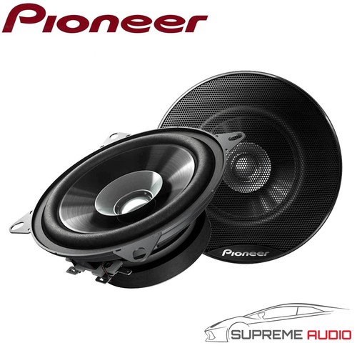 Pioneer g1010f altoparlanti - pioneer, ts-g1010f