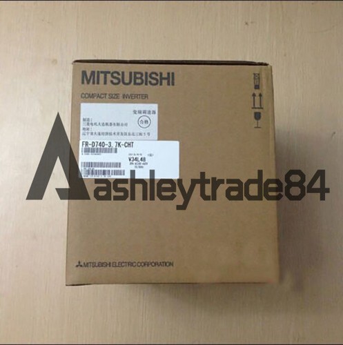 1pz inverter mitsubishi - 1pz,