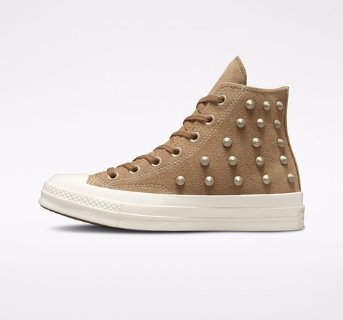 Converse all star - converse, taylor