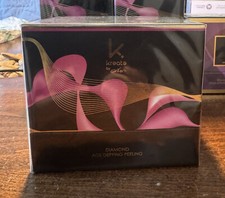 NEW Kreate By Karim Diamond
