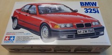 Tamiya 24106 BMW 325i