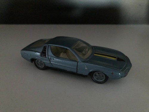 Nacoral alfa romeo - -,