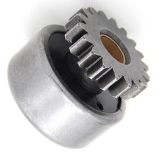 Starter Drive Bendix per