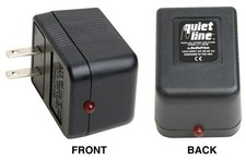 Filtro di alimentazione