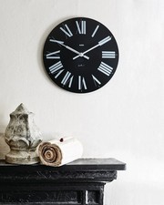 Alessi Orologio da parete
