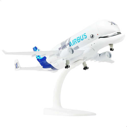 300 a330 beluga xl1 - a330,