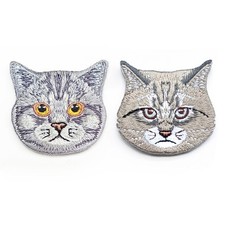 2 pezzi spilla borsa spilla