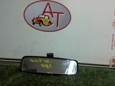 Specchietto retrovisore