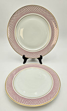 Bernardaud Limoges Francia