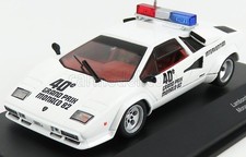 1/43 WERK83 - LAMBORGHINI -