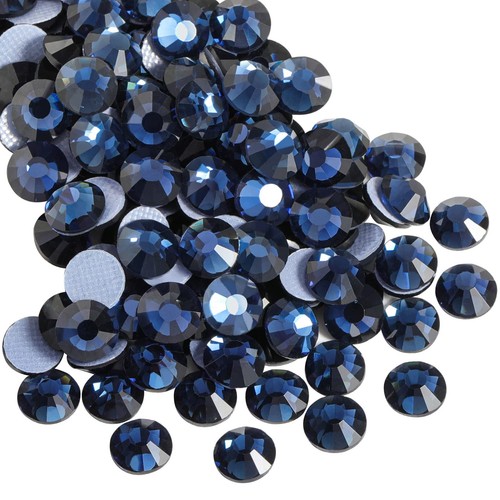 Beadsland 1440pz strass - beadsland,