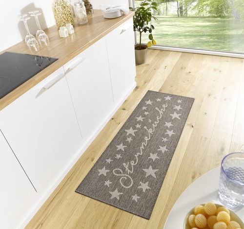 Hanse home tappeto cucina - home,