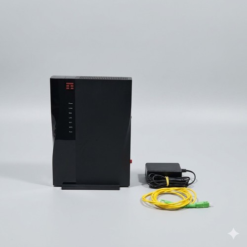 Modem tim hub - hub, gb