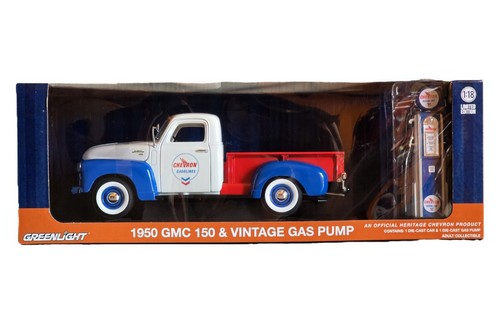 1950 gmc 150 - 1950,