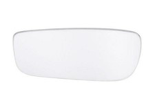 BLIC 6102-01-2076P Vetro