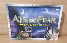 Atmosfear The Gatekeeper -