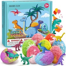 Regalo Pasqua per Bambini