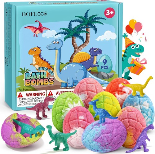 Regalo pasqua per bambini - regalo,