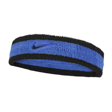 Nike swoosh classic - classic, headband