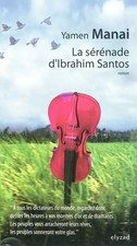 La Sérénade d'Ibrahim