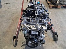 ⭐ 9835202380 motore citroen per CITROEN C4 (C41) A.2024 HN05 2024 R2025-0008275