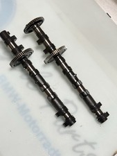 TOP BMW Albero a camme di aspirazione e scarico K1300, K 1300 (S/R/GT) 24523km