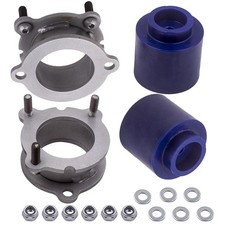 Lift Kit Avant 3" Arrière 3"