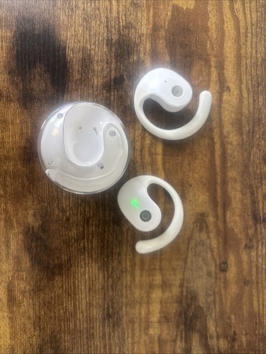 Smart open ear bluetooth 4 - smart, 5.4