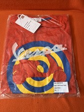 605872M04R T-shirt Target