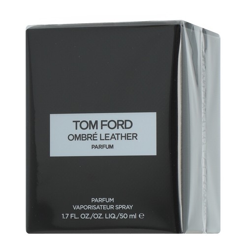 Profumo tom ford ombré - tom,