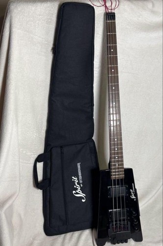 Imballaggio sicuro steinberger - sicuro,