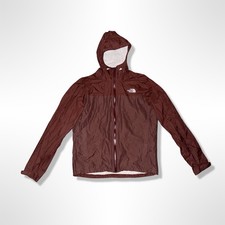 Giacca North Face Uomo Tg M